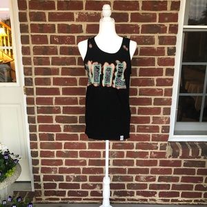Movement Lifestyle Tank